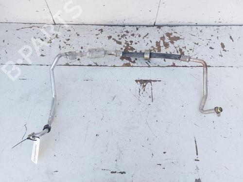 Used AC pipe AC pipe DACIA SANDERO II TCe 90 (B8M1, B8MA, B8AC) (90 hp) 23279322 23279322