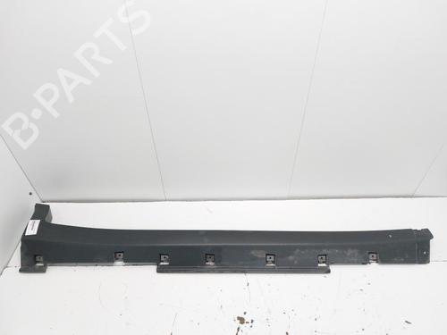 Used Step FORD ECOSPORT 1.5 TDCi (90 hp) 15165560