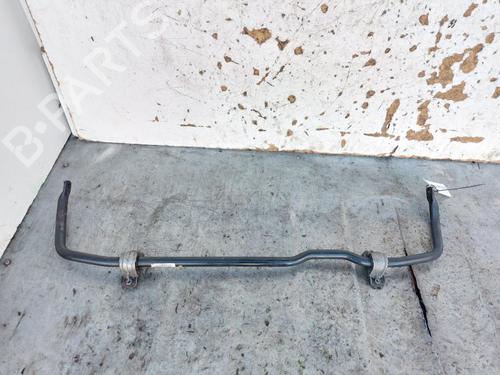 Used Anti roll bar SEAT LEON (5F1) 2.0 TDI (150 hp) 30454827