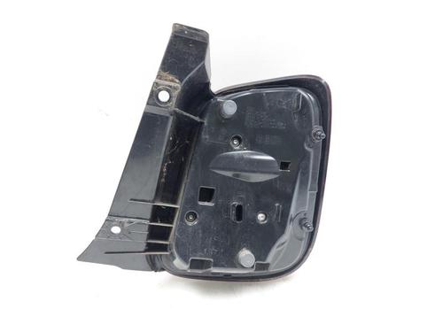 Left taillight FIAT 500e (332_) Elektro 3+1 (FA1) | BP27537093C34 - Image 2