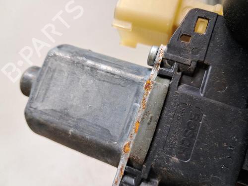 Left rear window motor FORD GALAXY III (CK) 2.0 TDCi 4x4 | BP33195087E23  - Image 5