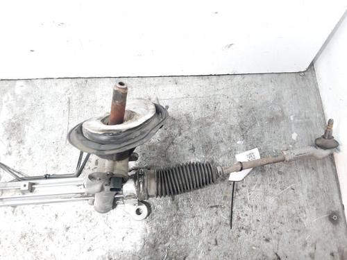 Steering rack FORD FOCUS II (DA_, HCP, DP) 1.6 TDCi | BP33194395M22 - Image 4