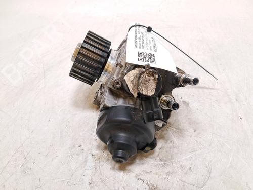 Injection pump FIAT DUCATO Van (250_) 140 Multijet 2,2 D | BP37293858M78 - Image 2