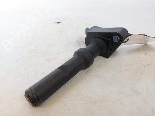 Used Ignition coil FORD PUMA (J2K, CF7) 1.0 EcoBoost (125 hp) 15892994