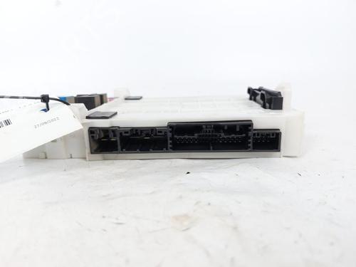 Fuse box SUZUKI IGNIS III (MF, FF) 1.2 (ATK412) | BP15161272E1 - Image 2