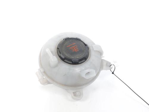 BP17204553C120 main image
