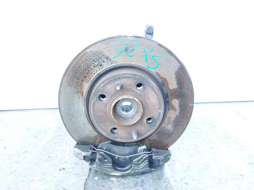 BP24540818M25 main image