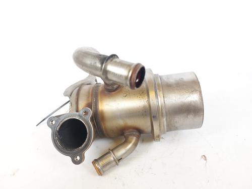 Used Other VW ARTEON (3H7, 3H8) 2.0 TDI (190 hp) 26671839