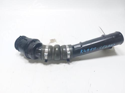 Pipe RENAULT KADJAR (HA_, HL_) 1.5 dCi 110 (HLA3) | BP30505535M125 - Image 2