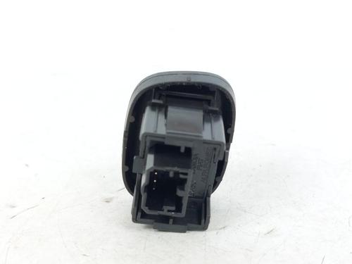Left front window switch FIAT PANDA (312_, 319_) 1.2 (312PXA1A) | BP23880885I27 - Image 2