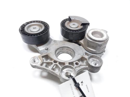 Pulley LANCIA YPSILON (312_) 1.0 Mild Hybrid (312) | BP33192709M122 - Image 4