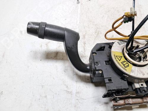 Steering column stalk FIAT IDEA (350_) 1.4 16V | BP33734751I23 - Image 2