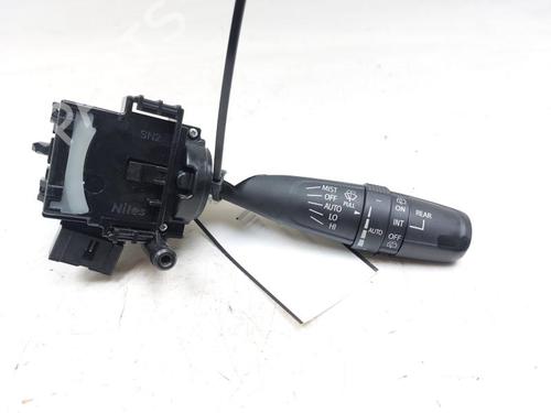 BP28374354I23 main image