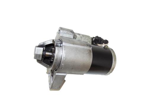 Starter CITROËN DS3 Convertible 1.6 VTi 120 | BP15141318M8 