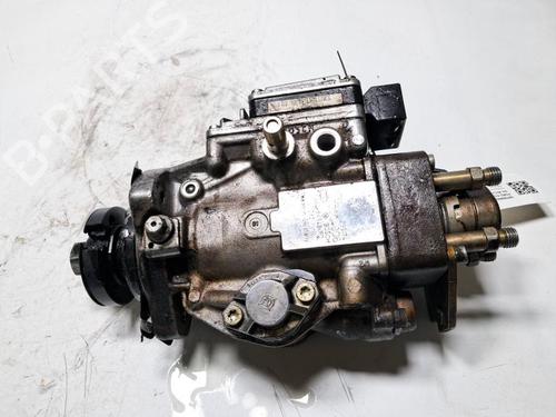 Injection pump FORD FOCUS I (DAW, DBW) 1.8 Turbo DI / TDDi | BP31082304M78 