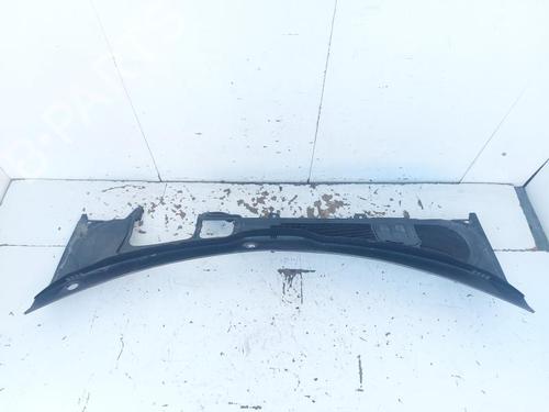grille-land-rover-range-rover-evoque-l538-2011-2012-2013-2014-2015-2016-2017-2018-2019-23858950 main image
