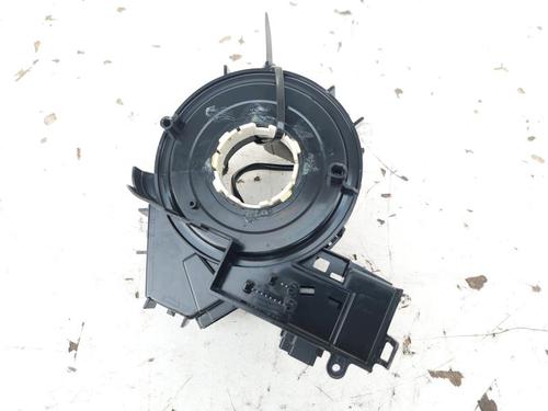 Kollisonspute sett FORD TRANSIT CONNECT MPV 1.5 TDCi | BP24038495C86 