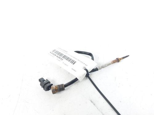Used Electronic sensor Electronic sensor MINI MINI COUNTRYMAN (R60) One D (90 hp) 15163850 15163850