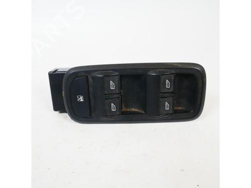 Used Left front window switch Left front window switch FORD FIESTA VI (CB1, CCN) 1.4 TDCi (68 hp) 22754003 22754003