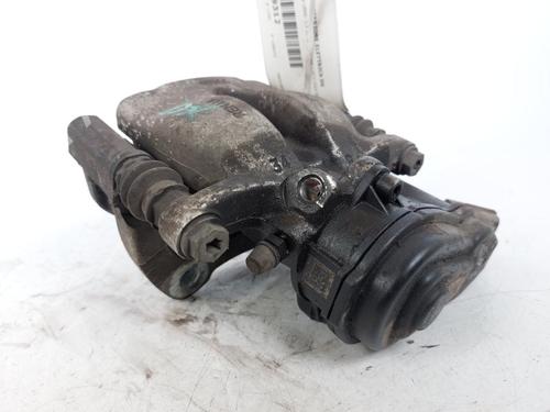 Right front brake caliper RENAULT MEGANE IV Saloon 1.5 Blue dCi 115 (LVA6) | BP15174110M104 