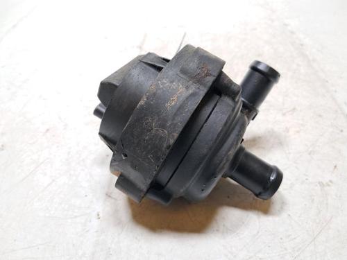 Used Other Other JEEP RENEGADE SUV (BU, B1, BV) 1.3 PHEV 4Xe (190 hp) 33263608 33263608