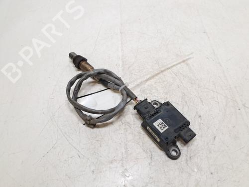 Used Electronic sensor Electronic sensor PEUGEOT BOXER Platform/Chassis 2.2 BlueHDi 165 (165 hp) 40036316 40036316