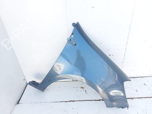 right-front-fenders-renault-clio-iii-br01-cr01-2005-2006-2007-2008-2009-2010-2011-2012-2013-2014-33926572 main image