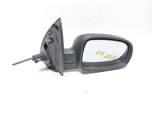 Rétroviseur droit OPEL CORSA C (X01) 1.2 (F08, F68) (75 hp) 30802324