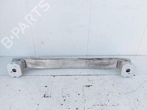 Rear bumper reinforcement MINI MINI (F56) Cooper D | BP15168124C73 