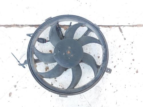 radiator-fan-mini-mini-r56-2005-2006-2007-2008-2009-2010-2011-2012-2013-2014-26901108 main image