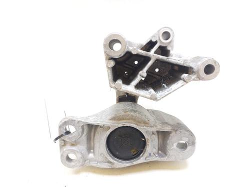 Engine mount NISSAN MICRA V (K14) 1.0 | BP25215423M89 - Image 3