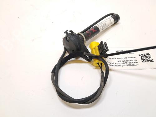 electronic-module-mercedes-benz-a-class-w176-2012-2013-2014-2015-2016-2017-2018-39163308 main image