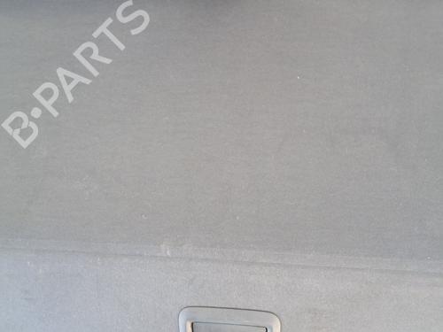 Hattehylde RENAULT KADJAR (HA_, HL_) 1.5 BLUE dCi 115 (HLA6) | BP36430077C85 - Image 4