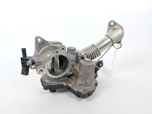 BP17203572M69 main image