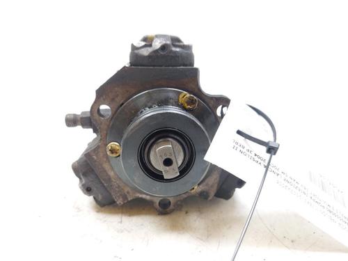Pompe à injection LANCIA YPSILON (843_) 1.2 (843.AXA1A) (60 hp) 28012479
