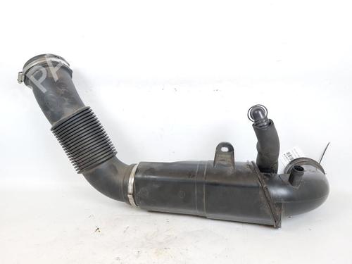 Air filter box BMW X1 (F48) xDrive 25 e Plug-in-Hybrid | BP20102625M87 