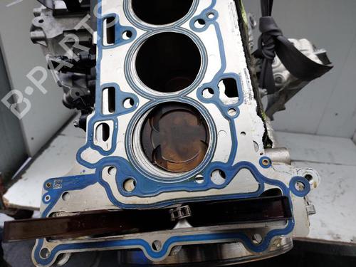 Engine BMW 3 Touring (G21, G81) 330 e Plug-in-Hybrid | BP15909623M1 