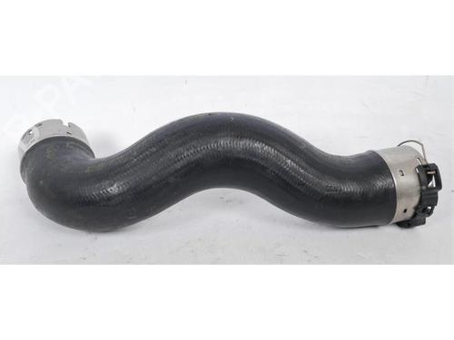 Used Pipe MERCEDES-BENZ CLA Coupe (C117) CLA 180 (117.342) (122 hp) 15148488