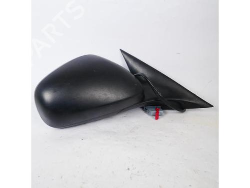 Right mirror ALFA ROMEO 159 Sportwagon (939_) 1.9 JTDM 8V (939BXE1B) | BP15152673C27 