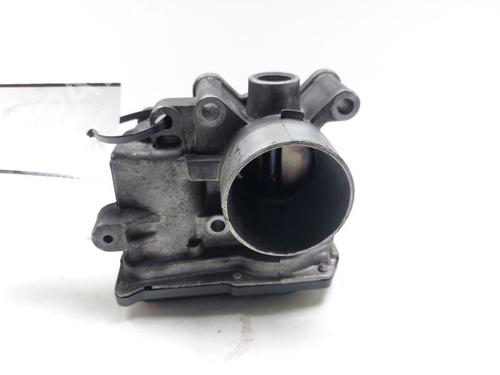 Spjeldhus RENAULT MODUS / GRAND MODUS (F/JP0_) 1.2 (JP0C, JP0K, FP0C, FP0K, FP0P, JP0P, JP0T) (75 hp) 29699325