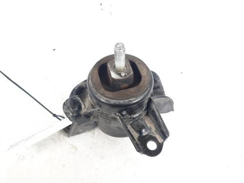 Used Engine mount KIA PICANTO II (TA) 1.0 LPG (67 hp) 15155212