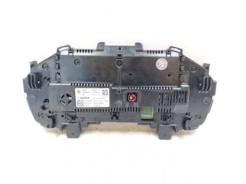 Instrument cluster BMW 7 (G11, G12) 725 d, Ld | BP26948791C47 