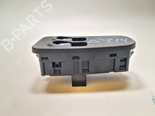Left front window switch LANCIA YPSILON (843_) 1.3 JTD (843.AXD11, 843.AXD1A) | BP40215754I27 - Image 4