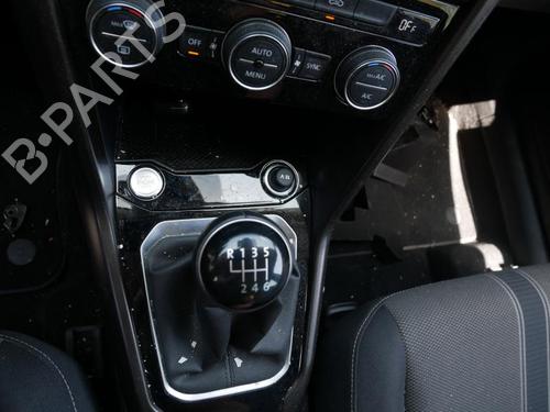 Control unit VW T-ROC (A11, D11) 1.0 TSI | BP15158846M11 - Image 8