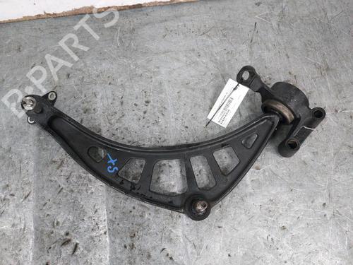 BP15163845M12 main image