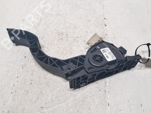 Pedal FORD FOCUS III 1.0 EcoBoost | BP33312145I4 - Image 4