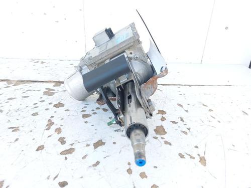 Steering column LANCIA MUSA (350_) 1.3 D Multijet (350.AXG11, 350.AXG1A) | BP29327303M21 