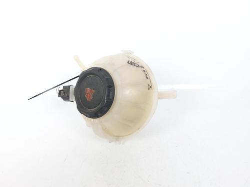 Used Expansion tank SKODA FABIA III (NJ3) 1.0 (60 hp) 15162463