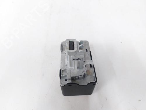 Electronic module RENAULT CAPTUR II (HF_) LPG (HFMT) | BP33195552M83 - Image 6