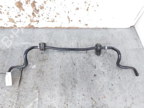 Used Anti roll bar Anti roll bar NISSAN QASHQAI II (J11, J11_) 1.5 dCi (116 hp) 33192534 33192534